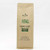 ASMUCAES TOLIMA Colombian Specialty coffee Single origin Medium light roast 10oz-283g-