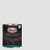 Glidden Interior Paint  plus Primer- White-Aria One Coat Flat 1 Quart