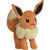 Pokémon Eevee Plush Stuffed Animal Toy - 8"
