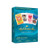 Hallmark Card Studio 2011 -Old Version-