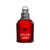Cacharel Amor 1.0 Fl Oz Eau De Toilette Spray 1 Oz