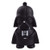 Star Wars Darth Vader Shape USB Flash Drive - 16 GB (Practical Gift)