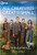Masterpiece- All Creatures Great and Small -DVD-