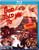 God Told Me to -Blu-ray-