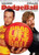 Dodgeball - A True Underdog Story -Widescreen Edition- by Ben Stiller
