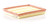 MANN-FILTER C 27 026 Air Filter