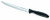 Tescoma Carving Knife cm 18 Sonic Assorted 37.2 x 2 x 6.5 cm