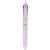 Sailor Moon Friction Erasable Ballpoint Pen 3 BSM futon