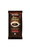 Life Extension Rainforest Blend Whole Bean Coffee, 12 Ounce