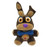 Five Nights at Freddys - Plush Doll Toys