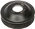 Dorman 300-396 Engine Water Pump Pulley for Select BMW Models