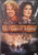 Cutthroat Island - Widescreen Edition