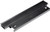 Dorman 750-5402 Window Channel