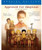 Approved for Adoption -BD plusDVD Combo- -Blu-ray-