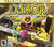 Luxor 2 - PC