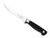 Mercer Culinary Genesis 6-Inch Flexible Boning Knife