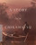 A Story from Chikamatsu -The Criterion Collection- -Blu-ray-