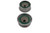ITM Engine Components 60504 Timing Belt Tensioner