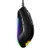 SteelSeries Rival 3 Gaming Mouse -Renewed-