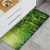 VAMIX Kitchen RugSunny BambooDesign Anti Fatigue Kitchen Mat Comfort Floor Mats Non-Slip Oil Stain Resistant Easy to Clean Kitchen Rugs VAMIX Kitchen RugSunny BambooDesign Anti Fatigue Kitchen Mat Comfort Floor Mats Non-Slip Oil Stain Resistant Easy to Clean Kitchen Rugs