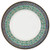 Mikasa Florenza Salad Plate