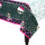 Table Cover - Monster High Collection - Party Accessory