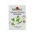 Burpee Culinary Classics Collection - 10 Packets of Kitchen Favorite Essential Herb Seeds for Planting
