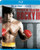 Rocky II -Two-Disc Blu-ray-DVD Combo-