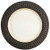 Mikasa Avery Salad Plate