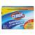 Laundry Detergent Clorox 2 Dry Laundry Detergent 4 Case - 49.2 Ounce