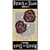 GE Animation Attack On Titan Garrison Regiment Towel