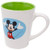 Disney Mickey Mouse 11 Ounce Mug