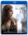 All I See Is You -Blu-ray-