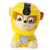 Nickelodeon Paw Patrol - Bath Squirter - Sea Patrol Rubble