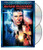 Blade Runner -The Final Cut- -Two-Disc Special Edition- by Warner Home Video by Ridley Scott