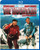 The Mountain -Blu-ray-