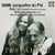 Elgar- Cello Concerto- Bach- Cello Suites #1  and  #2