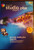 Pinnacle Studio Plus Version 11 UPGRADE PC