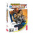 ATARI Backyard Basketball 2004 -Windows-