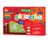 Buddy  and  Barney BA023 Stencils Big Box for All