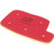 Uni Multi-Stage Competition Air Filter NU-8603ST