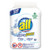 All Mighty Pacs Free  and  Clear Laundry Detergent 120 Count