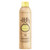 Sun Bum Original Moisturizing Sunscreen Spray, 6 oz Bottle, 1 Count, Broad Spectrum UVA/UVB Protection, Hypoallergenic, Paraben Free, Gluten Free, Vegan