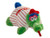 Fabrique Innovations MLB Pillow Pet Philadelphia Phillies Large