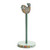 DEMDACO This Thing Called Family Make it Sparkle Paper Towel Holder