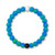 Lokai Stigma Free Cause Collection Bracelet 6.5" - Medium