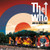 Live At Hyde Park -Cd-Dvd-