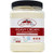 Hoosier Hill Farm Heavy Cream Powder Jar, 1 Pound