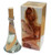 Rihanna Nude Eau de Parfum Spray for Women 3.4 Ounce