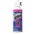 Endust Non-Flammable Duster with Bitterant 10 oz Can